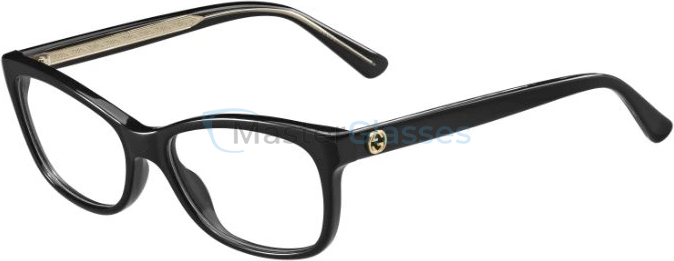 Оправа GUCCI GG 3822 Y6C