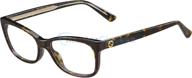 ������ GUCCI GG 3822 KCL