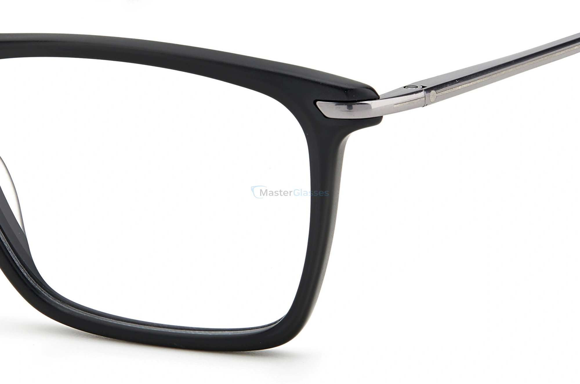  PIERRE CARDIN P.C. 6237 003, : MTT BLACK