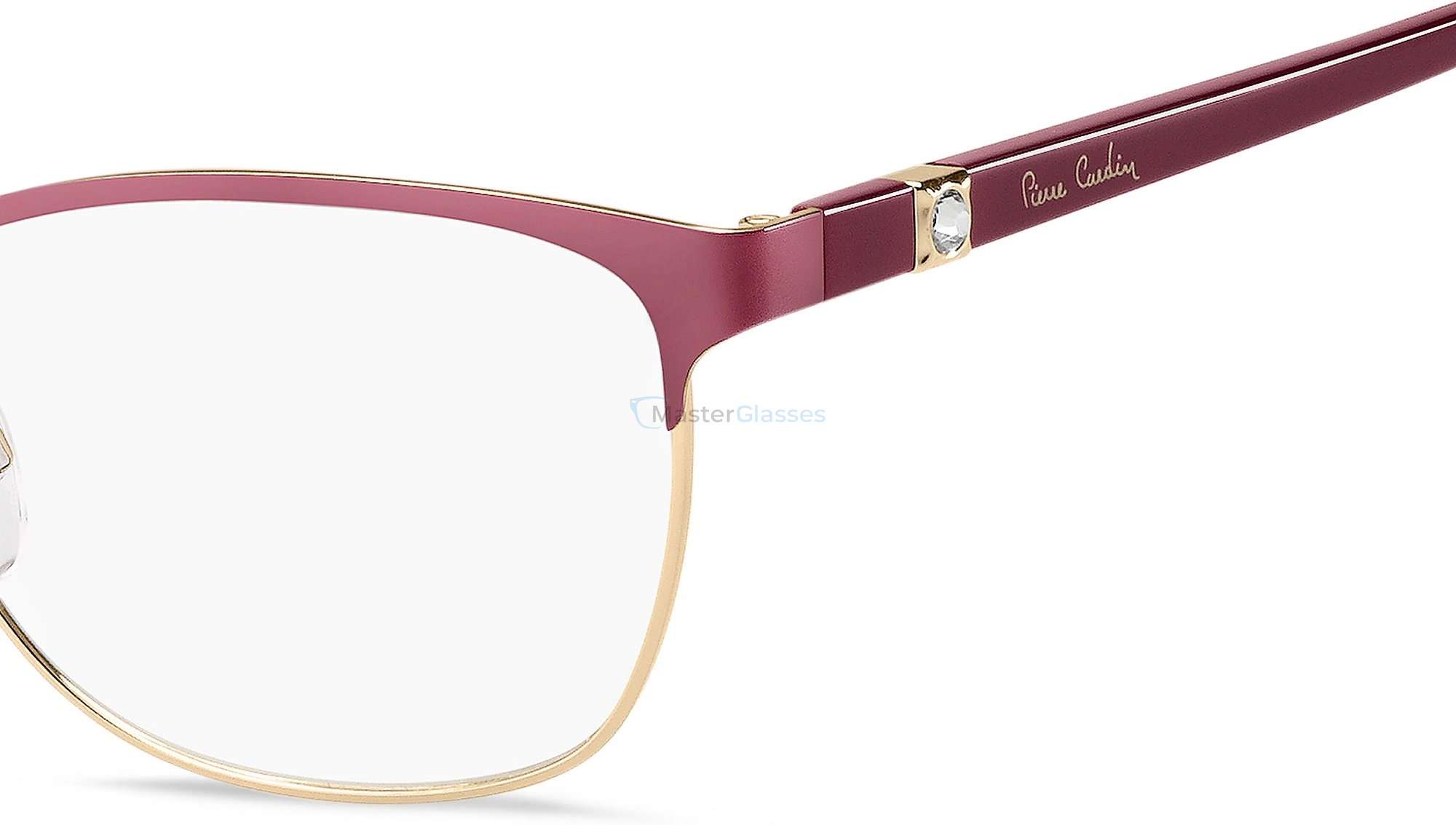  PIERRE CARDIN P.C. 8859 IBJ,  CHRY GD