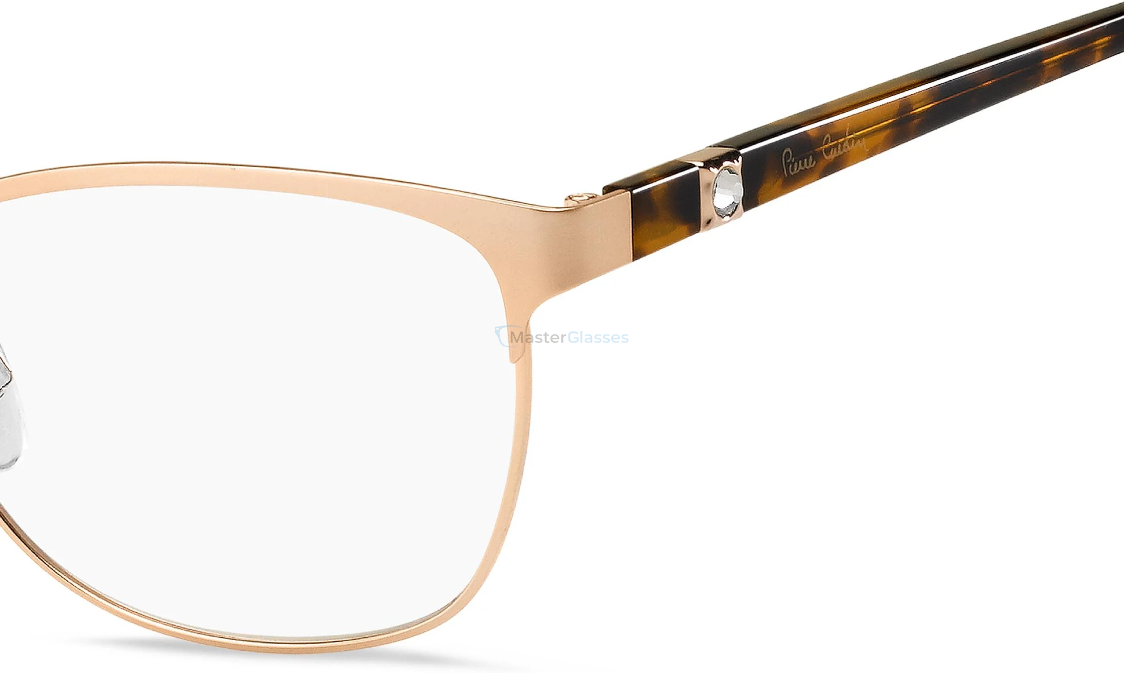  PIERRE CARDIN P.C. 8859 G1C, : MT RD GD