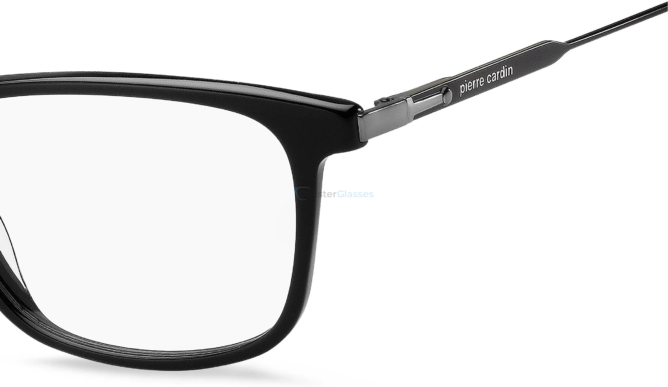  PIERRE CARDIN P.C. 6228 PJP