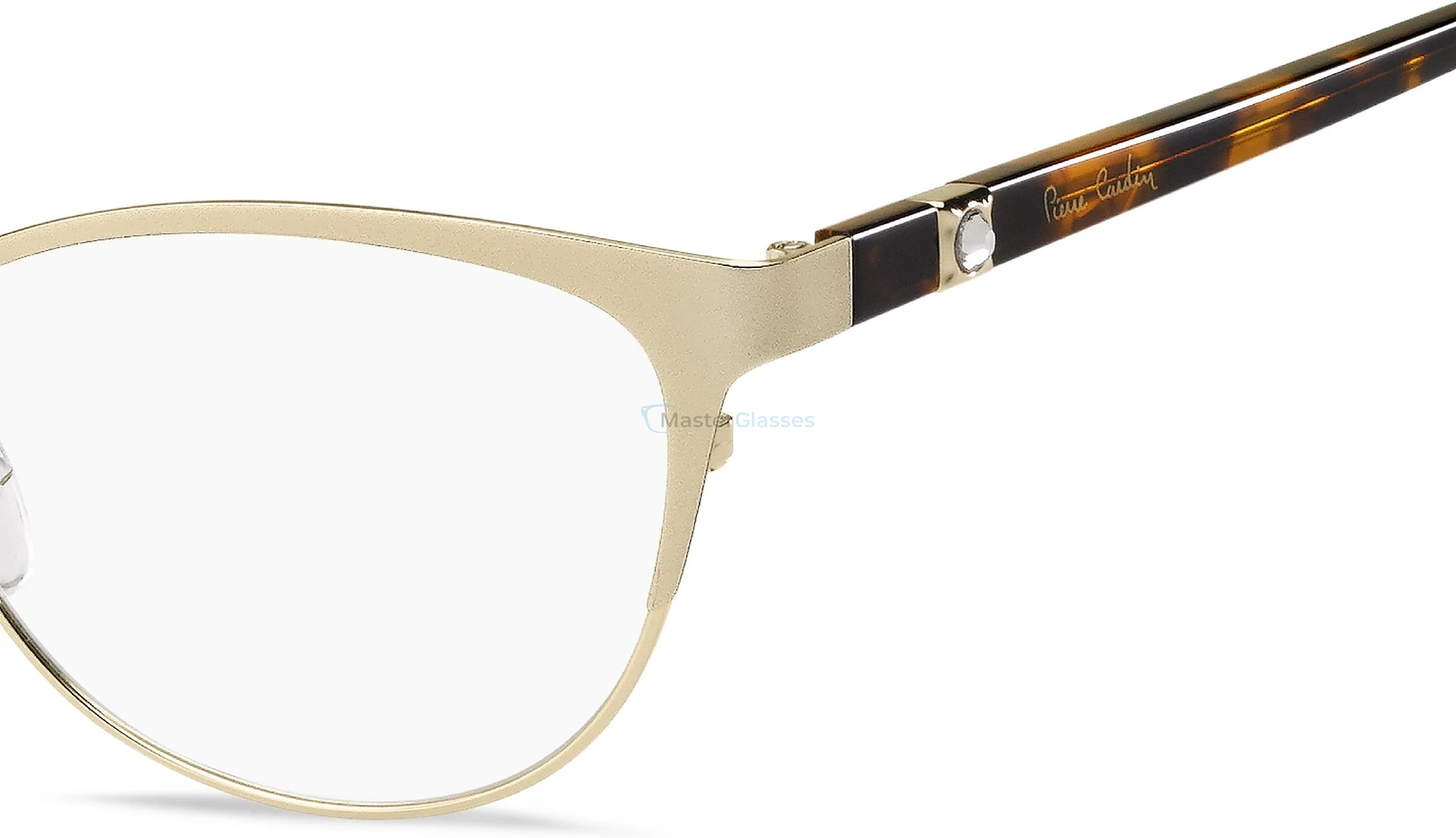  PIERRE CARDIN P.C. 8860 AOZ, : MT GD
