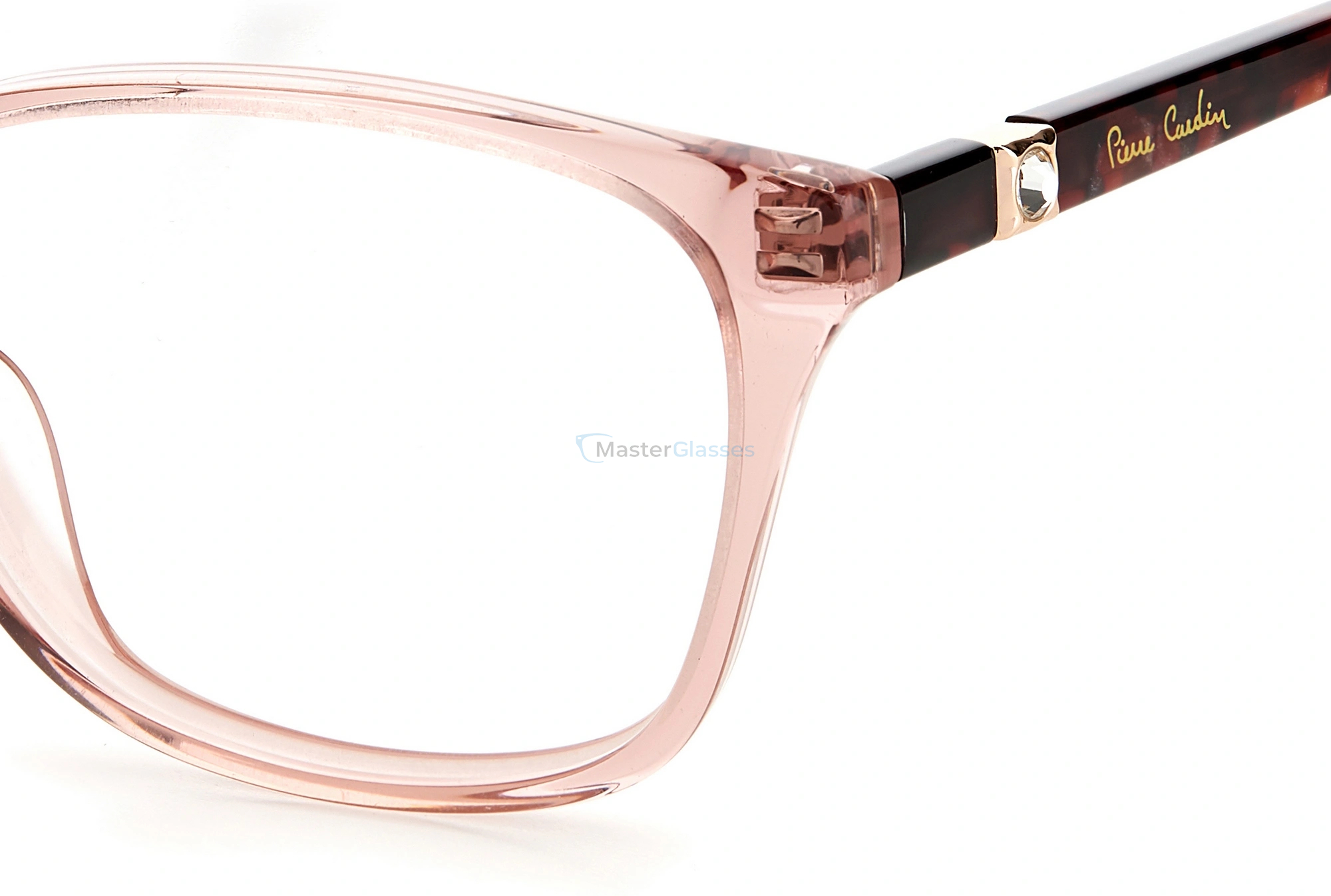  PIERRE CARDIN P.C. 8499 35J, : PINK