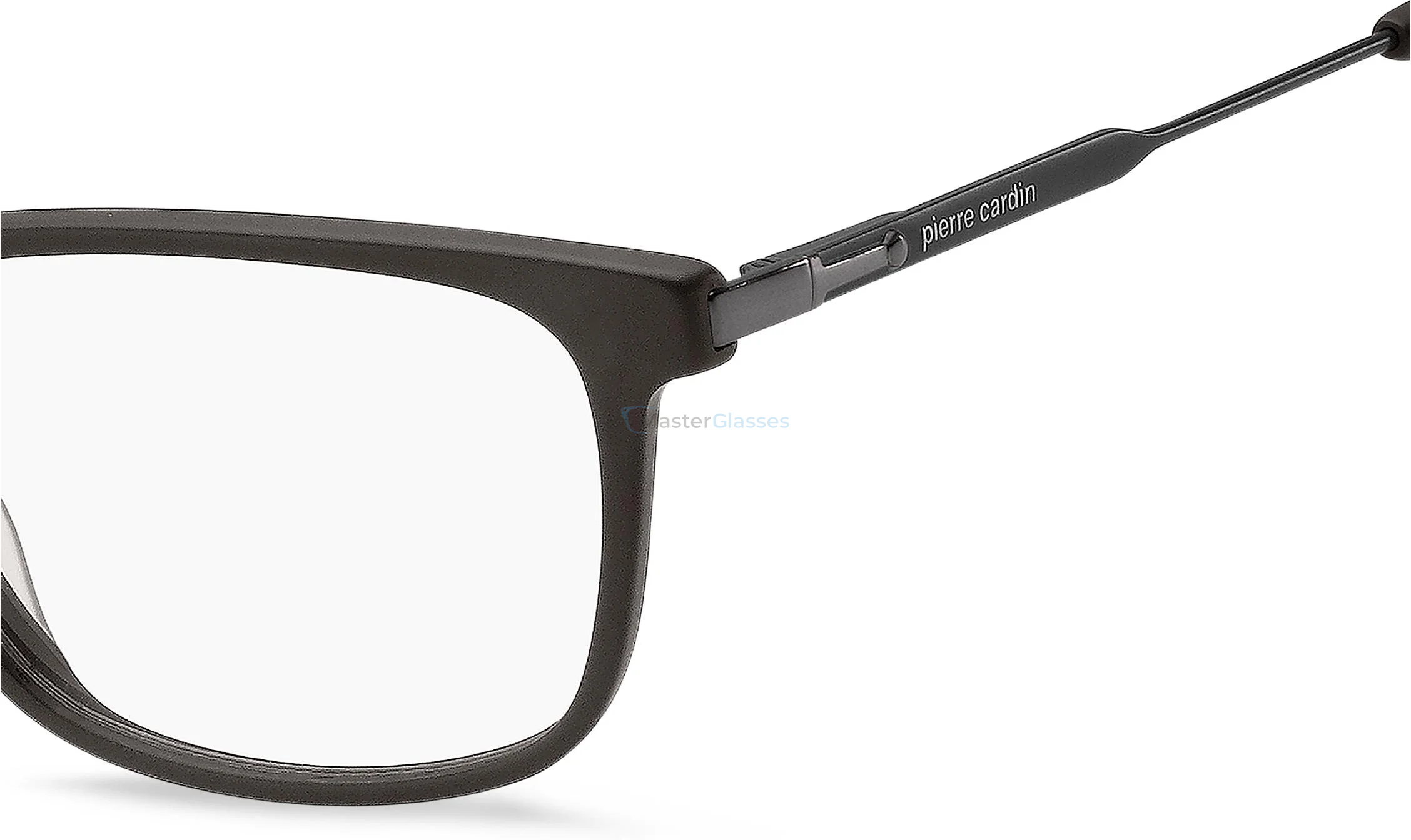  PIERRE CARDIN P.C. 6230 YZ4
