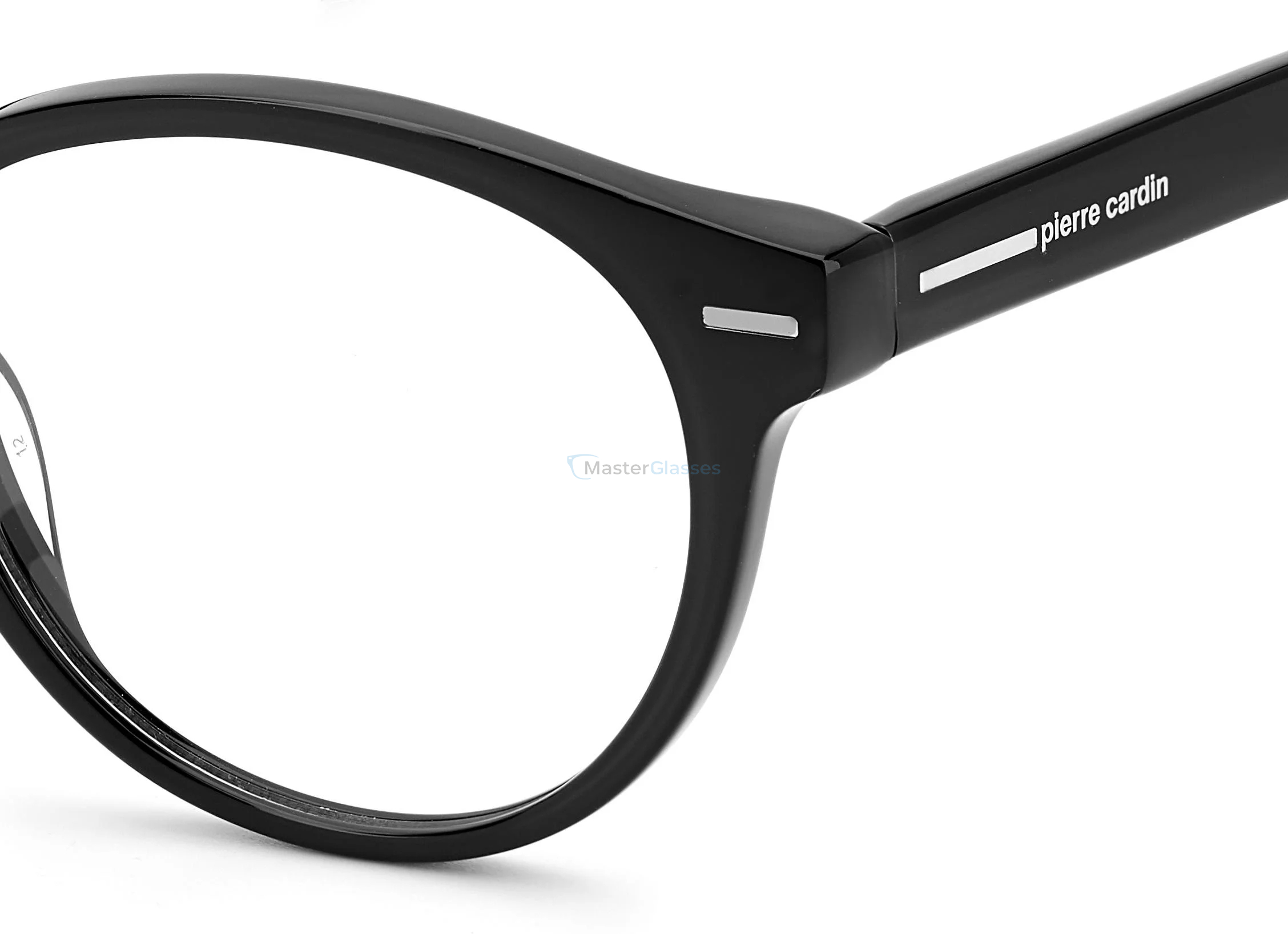  Pierre Cardin P.C. 6241 807 50