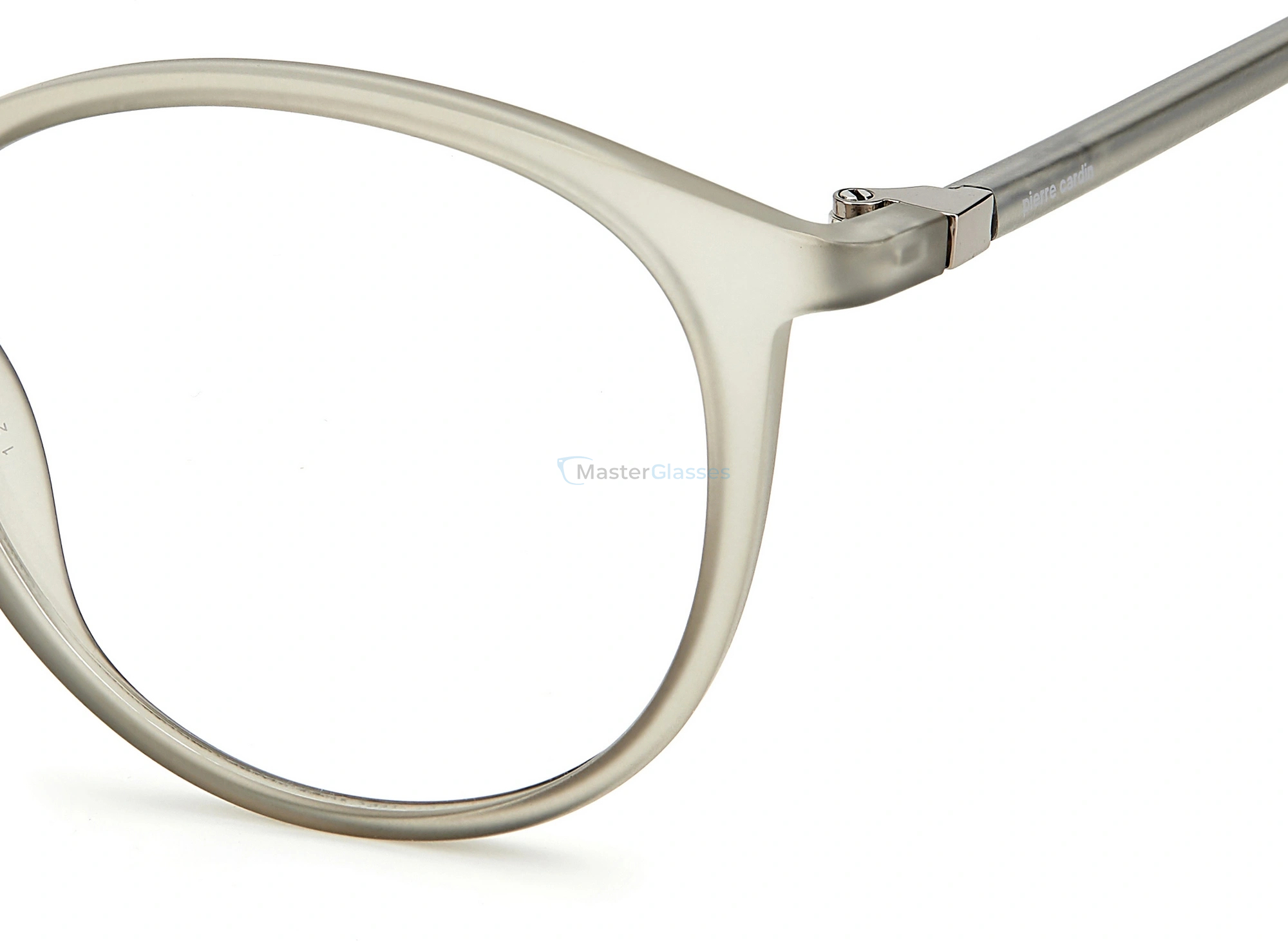  Pierre Cardin P.C. 6238 RIW 52