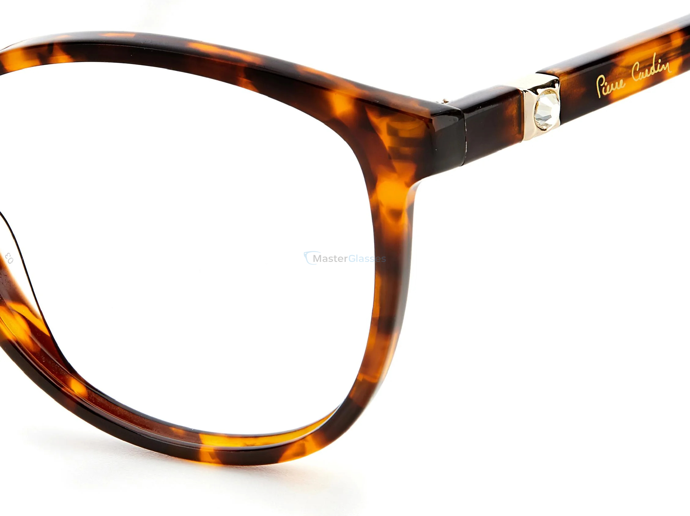 PIERRE CARDIN P.C. 8500 086, : HVN