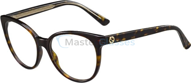 ������ GUCCI GG 3823 KCL