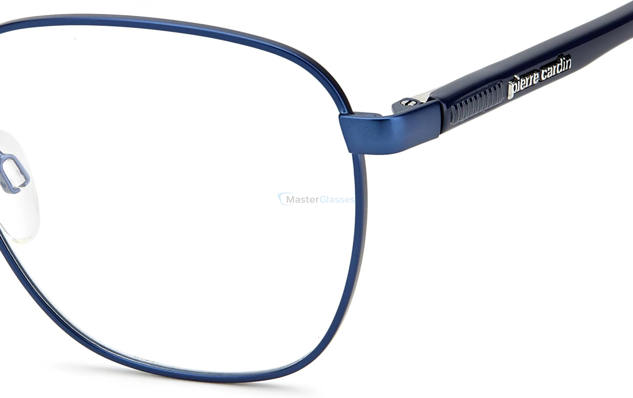  Pierre Cardin P.C. 6870 FLL 53