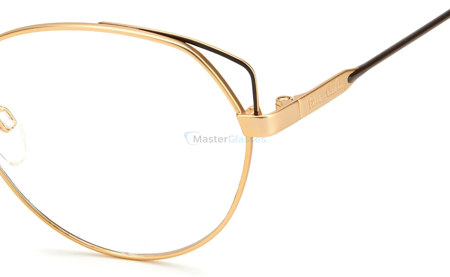  Pierre Cardin P.C. 8862 0Y8 54