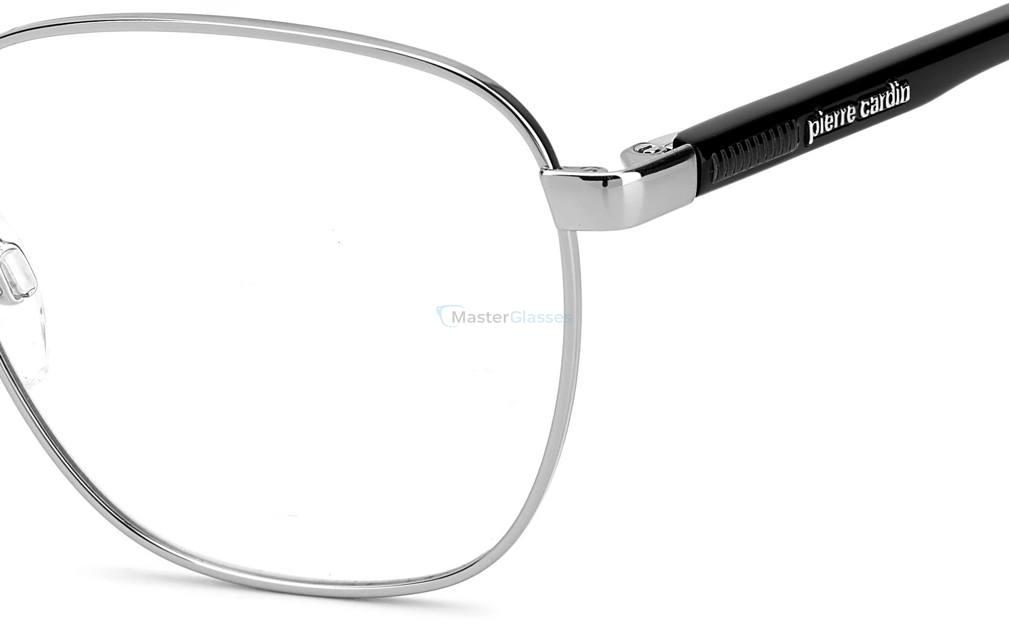  Pierre Cardin P.C. 6870 6LB 53