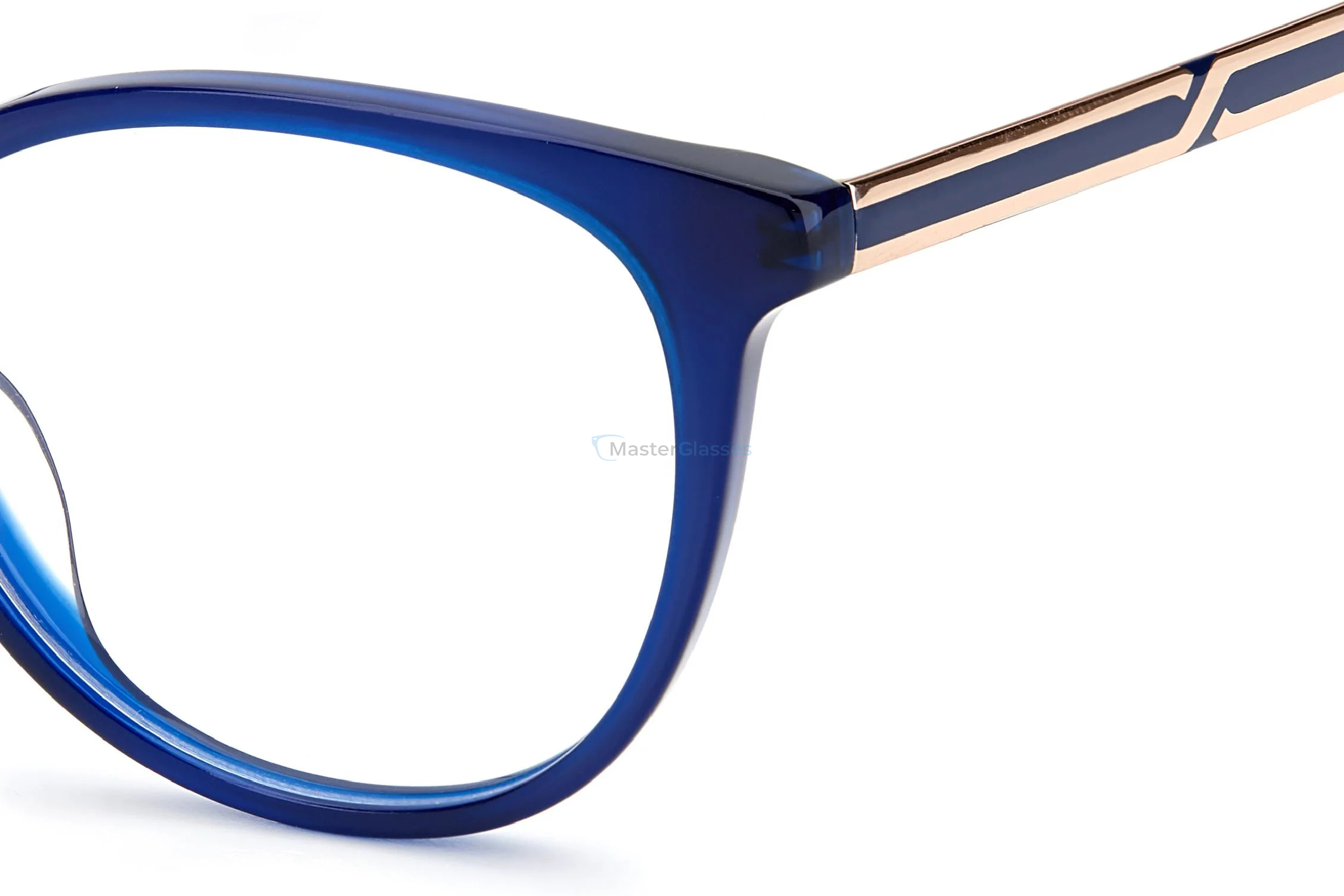  PIERRE CARDIN P.C. 8489 PJP,  BLUE
