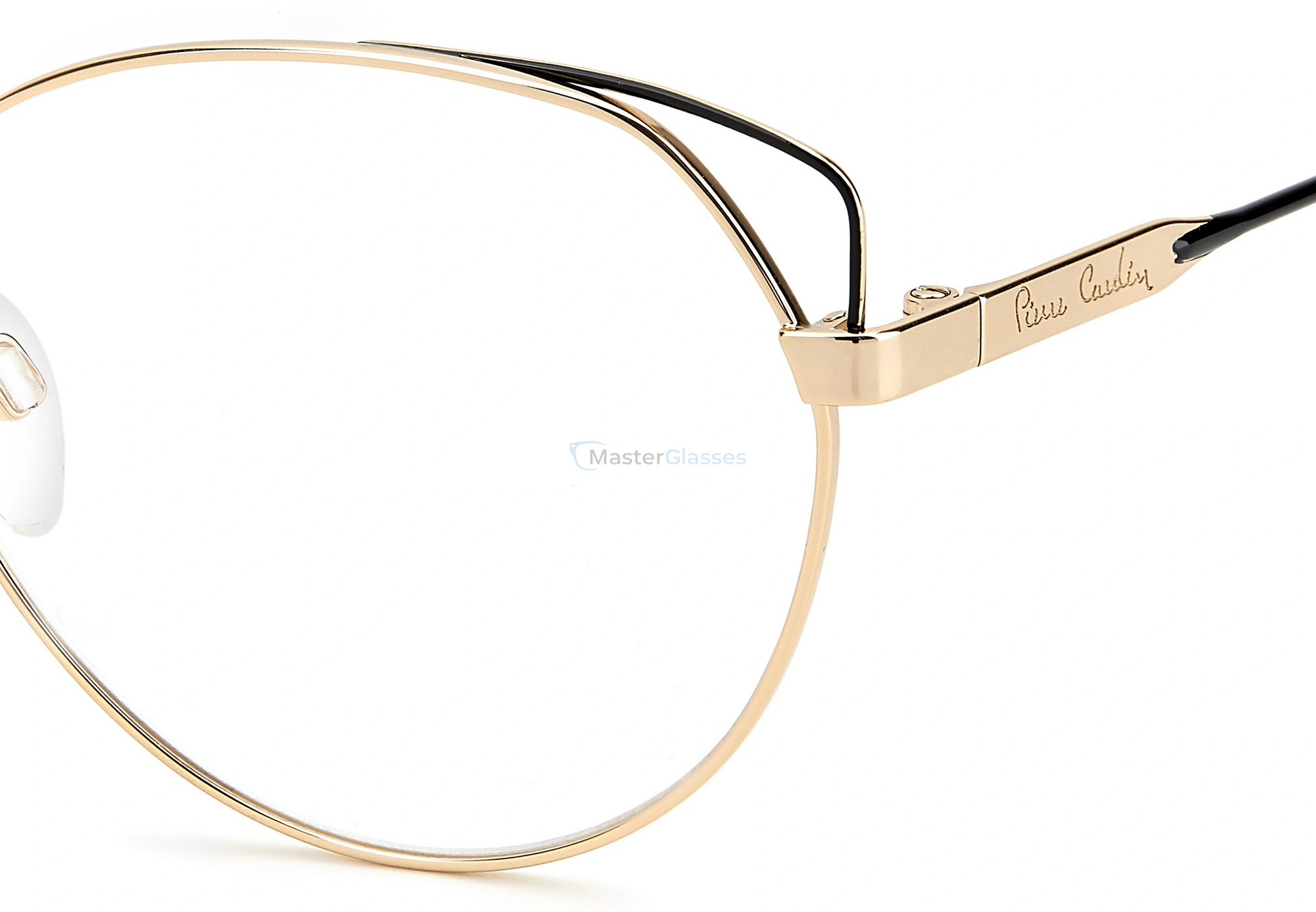  Pierre Cardin P.C. 8862 J5G 54