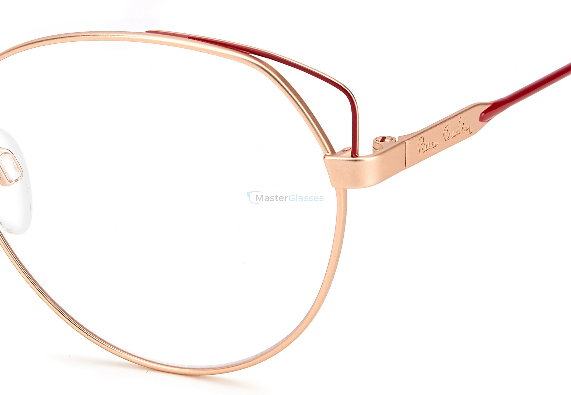  Pierre Cardin P.C. 8862 DDB 54