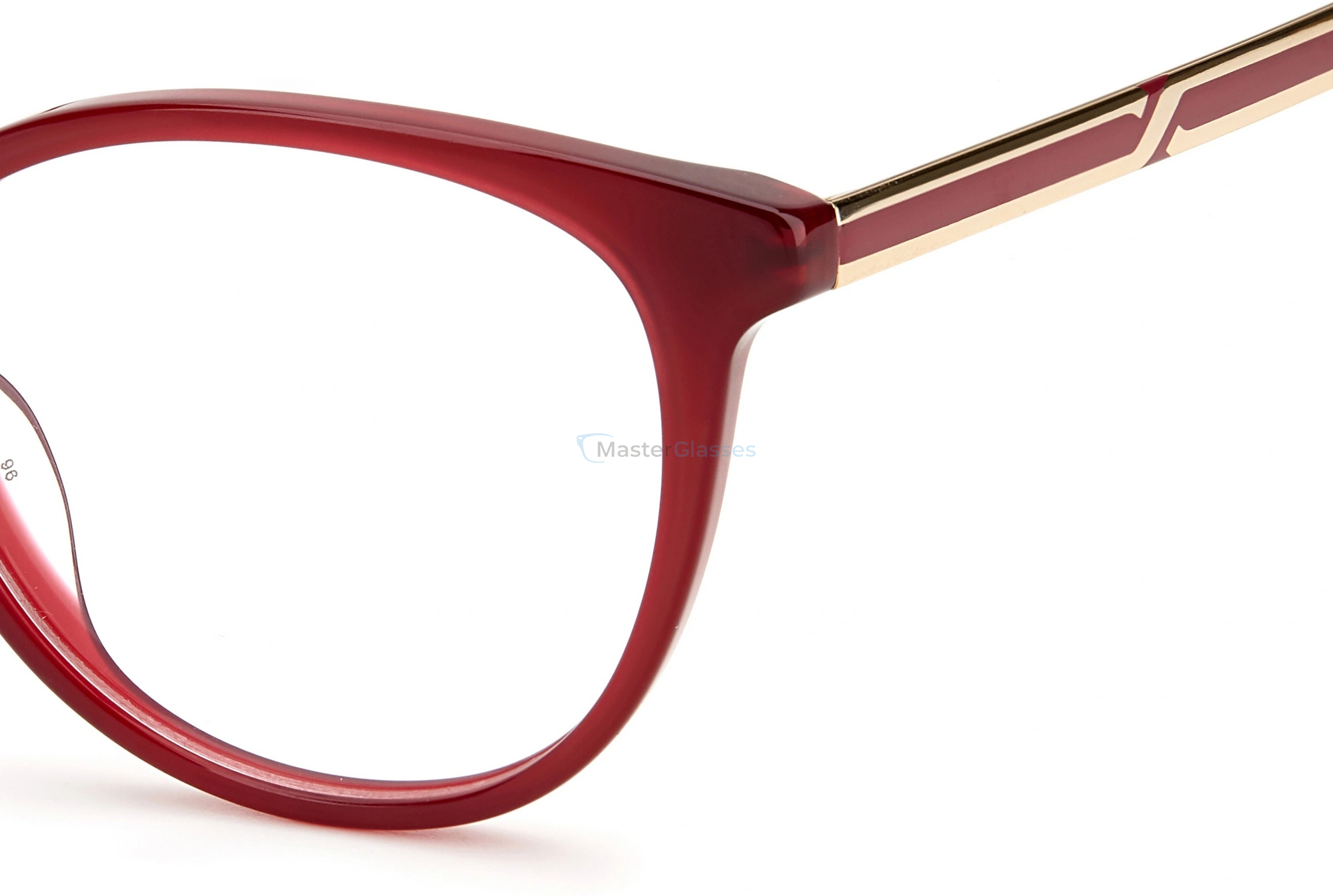  Pierre Cardin P.C. 8489 LHF 50