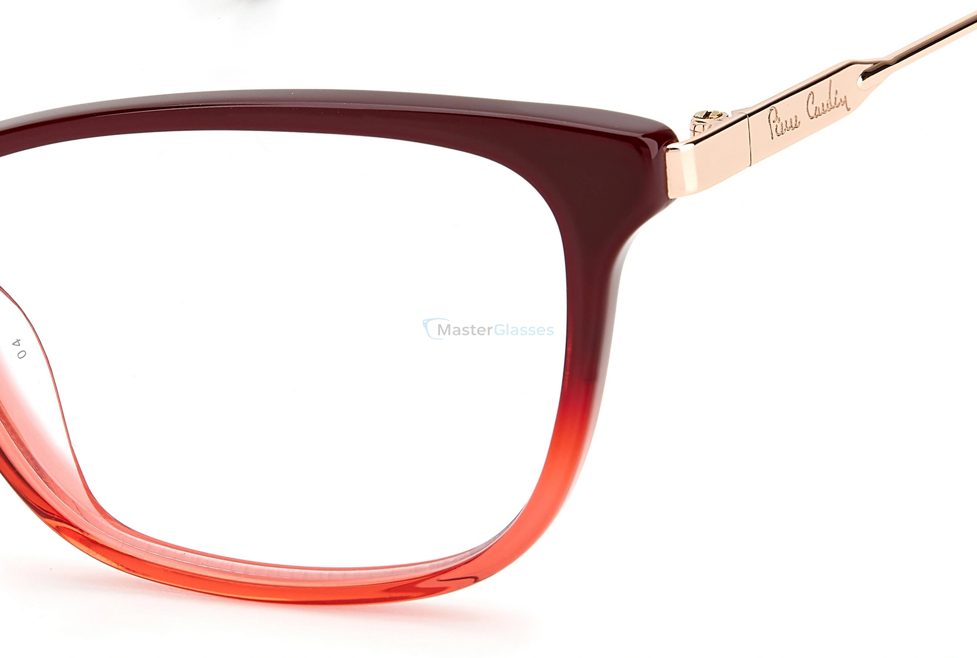  PIERRE CARDIN P.C. 8491 L39,  SHD BURGU