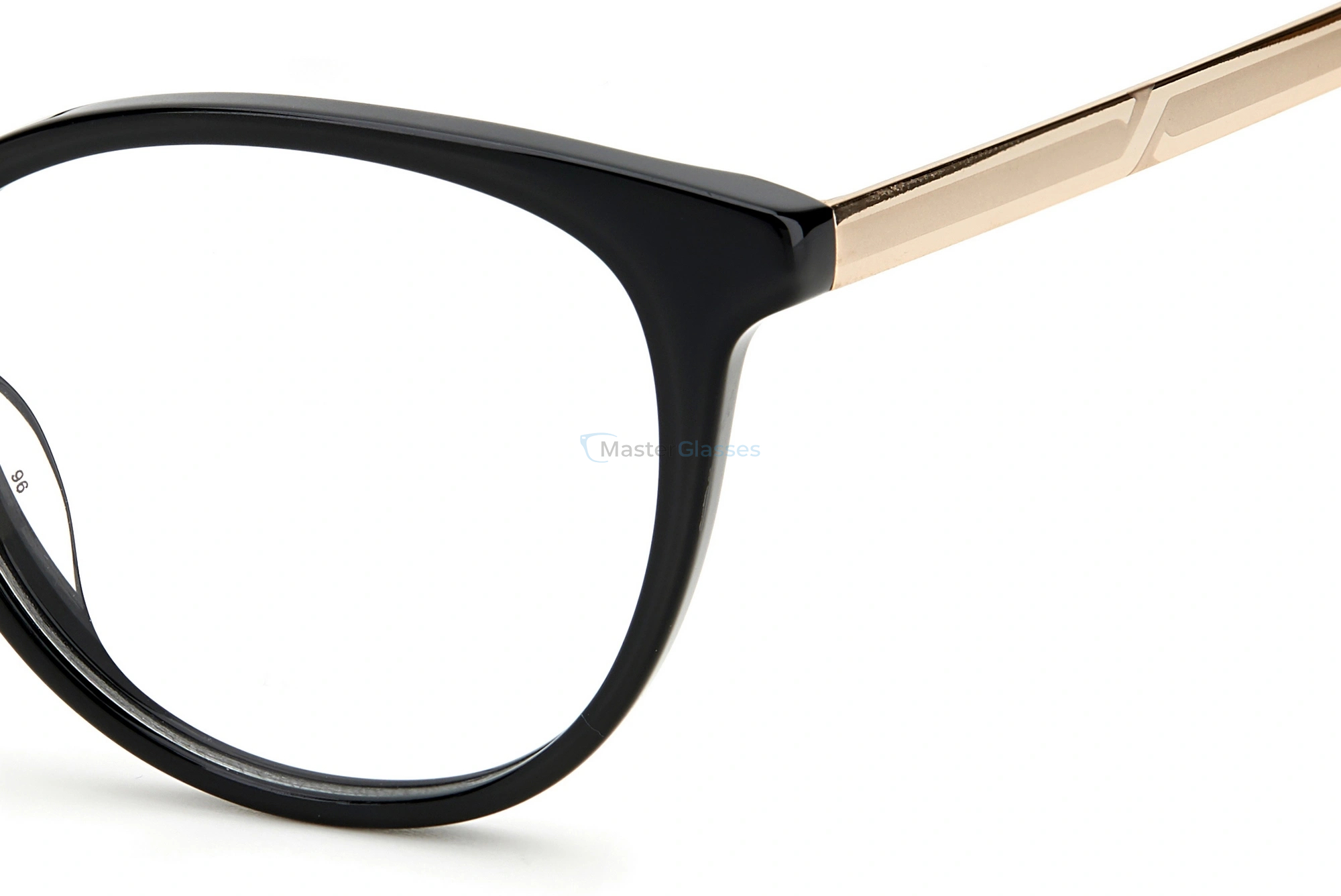  Pierre Cardin P.C. 8489 807 50