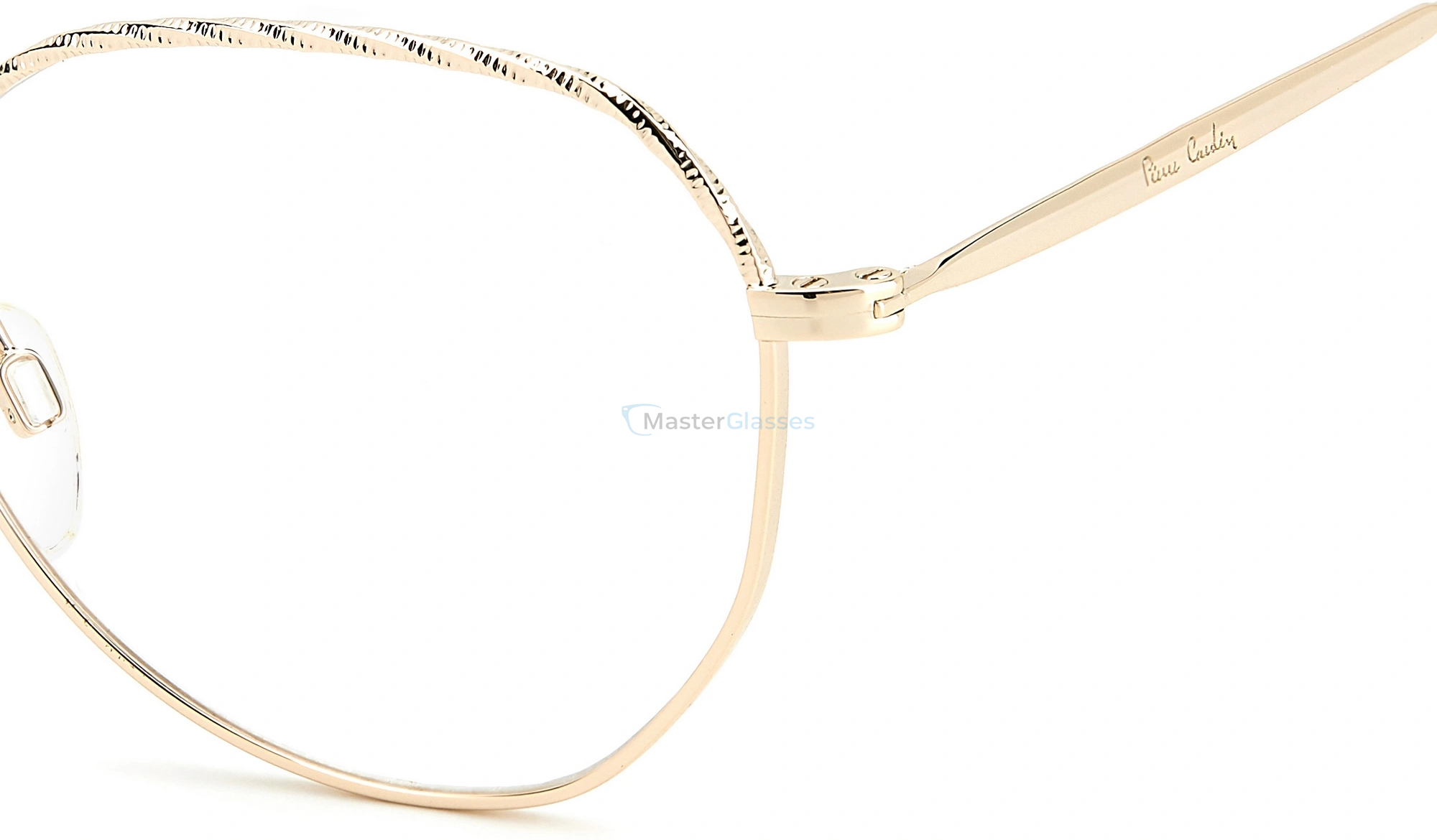  Pierre Cardin P.C. 8868 J5G