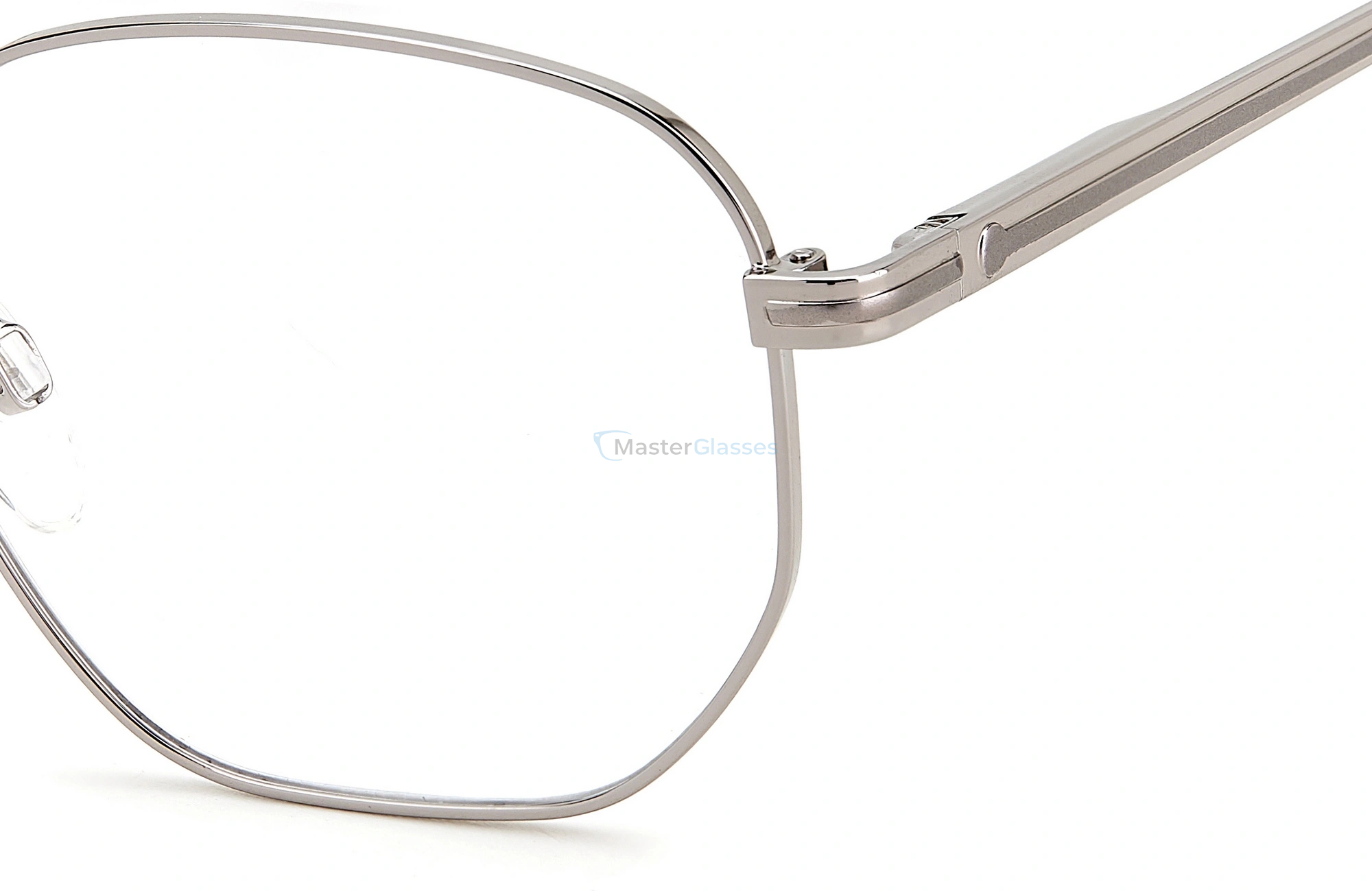 PIERRE CARDIN P.C. 6884 6LB RUTHENIUM