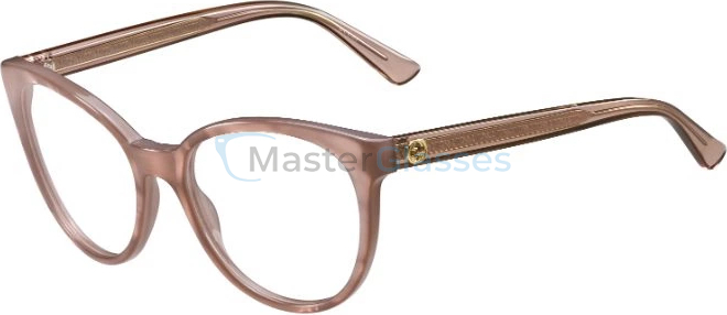 Оправа GUCCI GG 3823 R4F