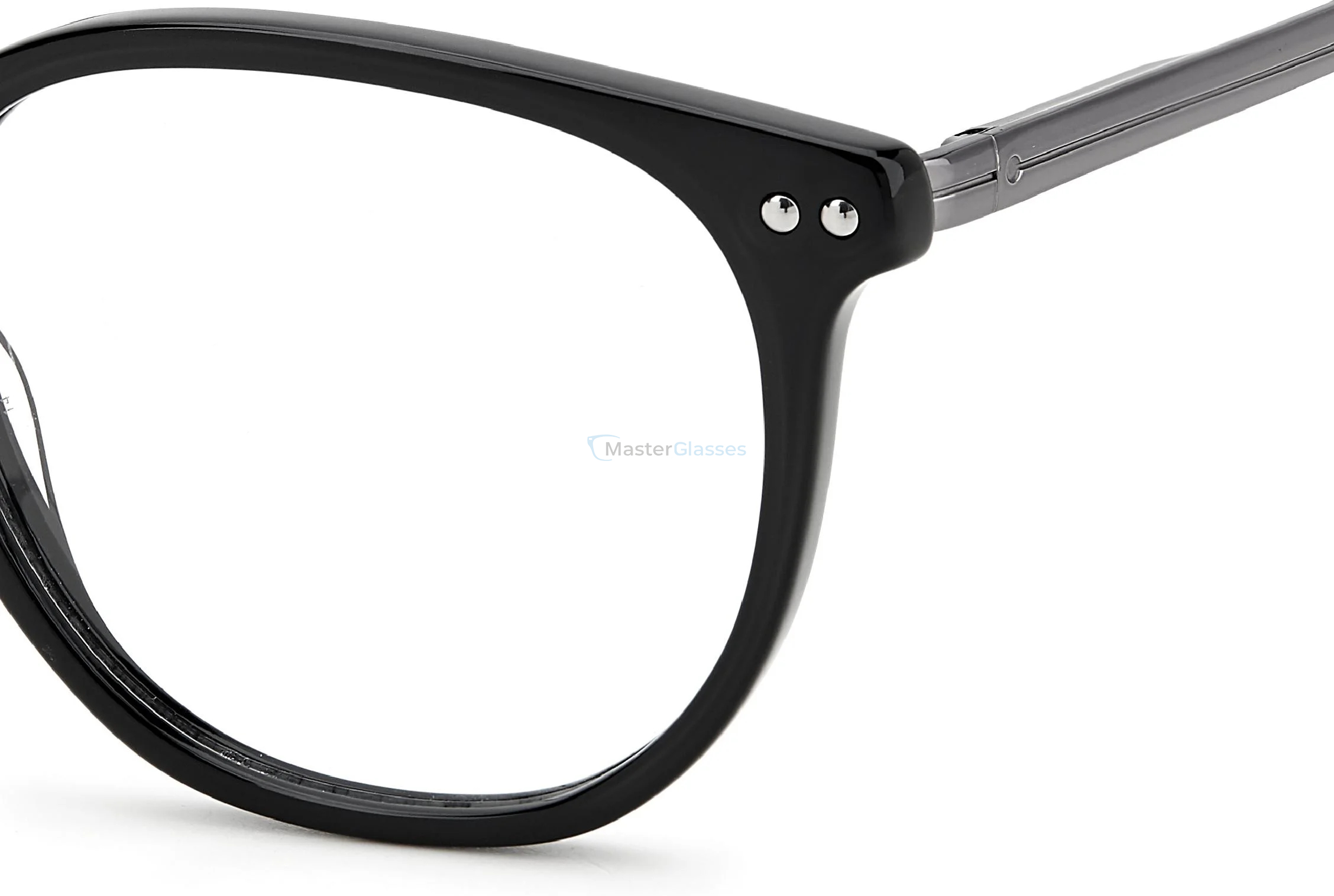  Pierre Cardin P.C. 6246 807