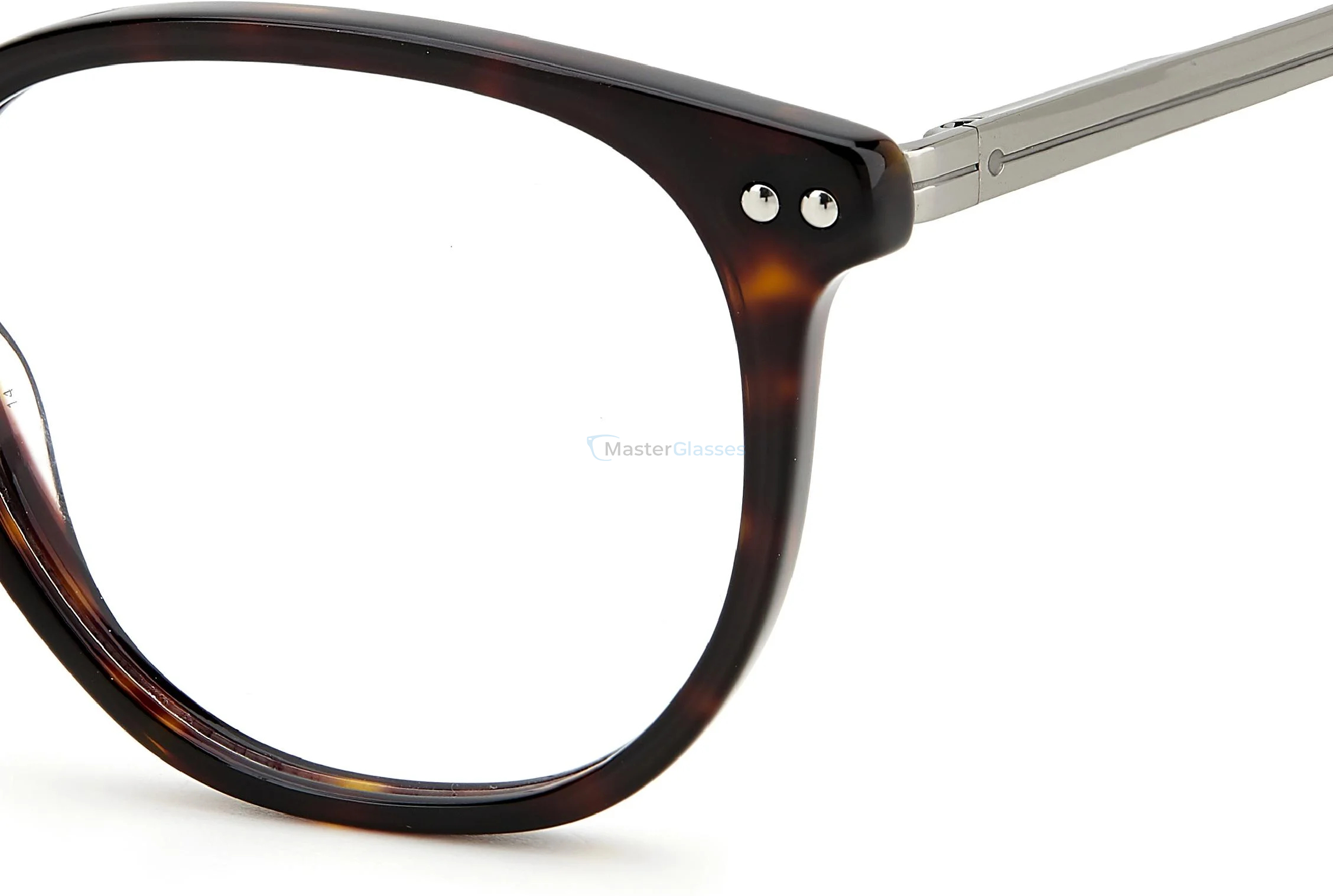  Pierre Cardin P.C. 6246 086