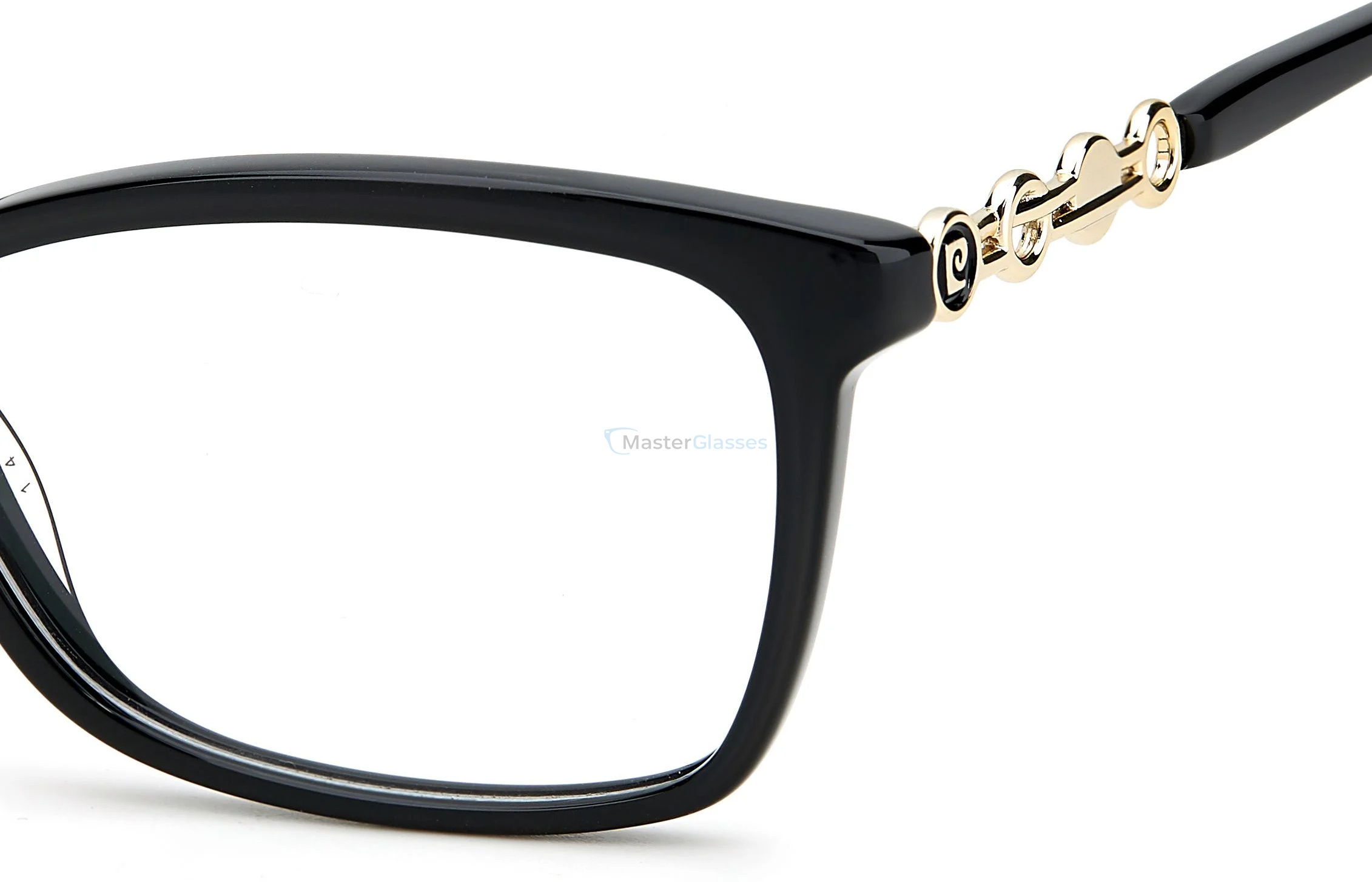  Pierre Cardin P.C. 8504 807