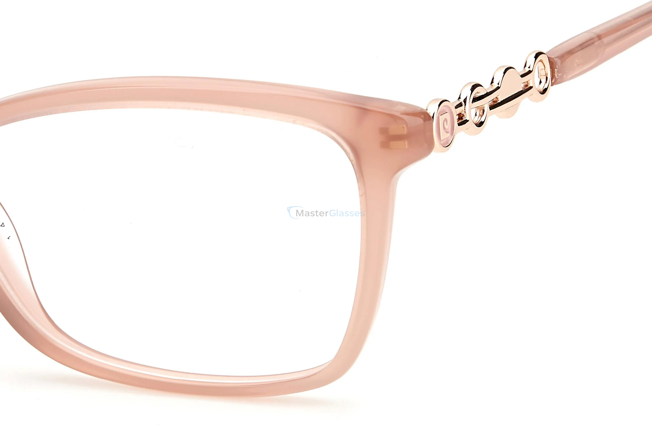  Pierre Cardin P.C. 8504 35J