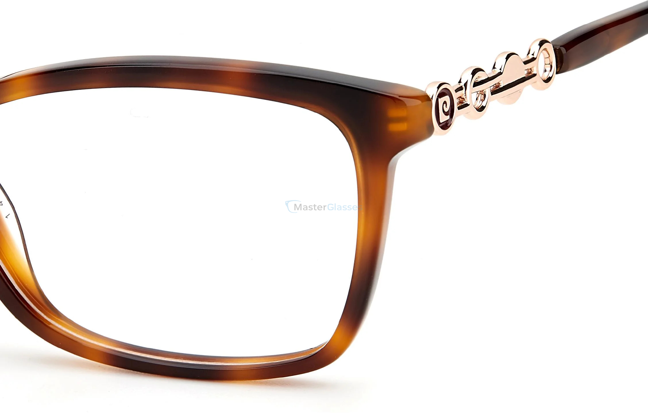  Pierre Cardin P.C. 8504 05L