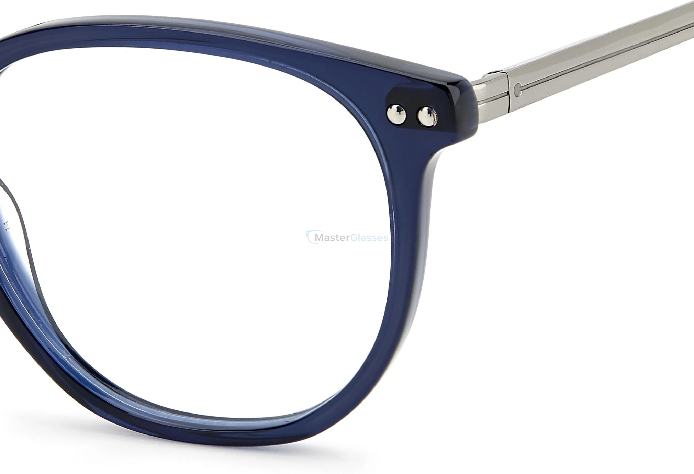  Pierre Cardin P.C. 6246 PJP