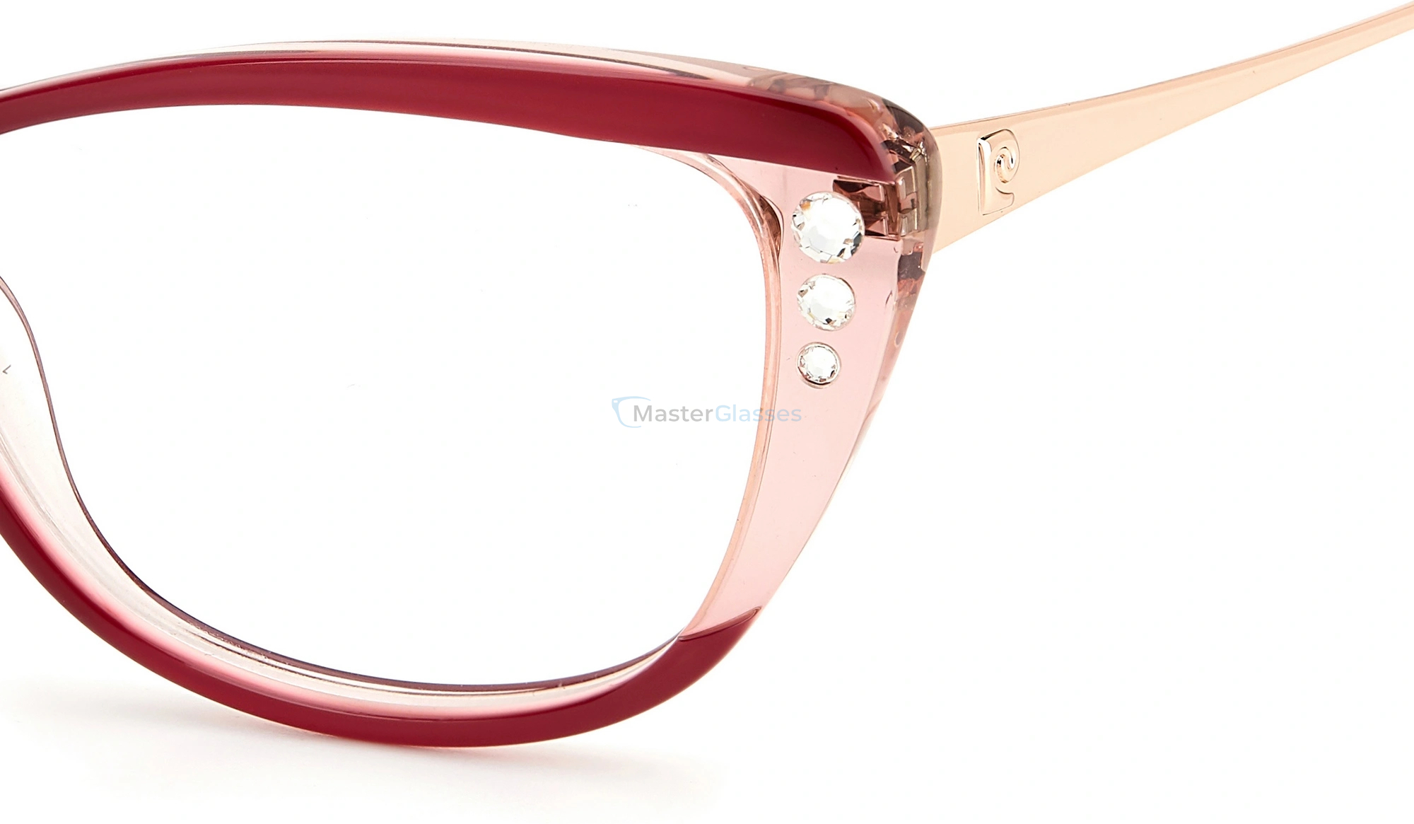 Pierre Cardin P.C. 8505 GYL