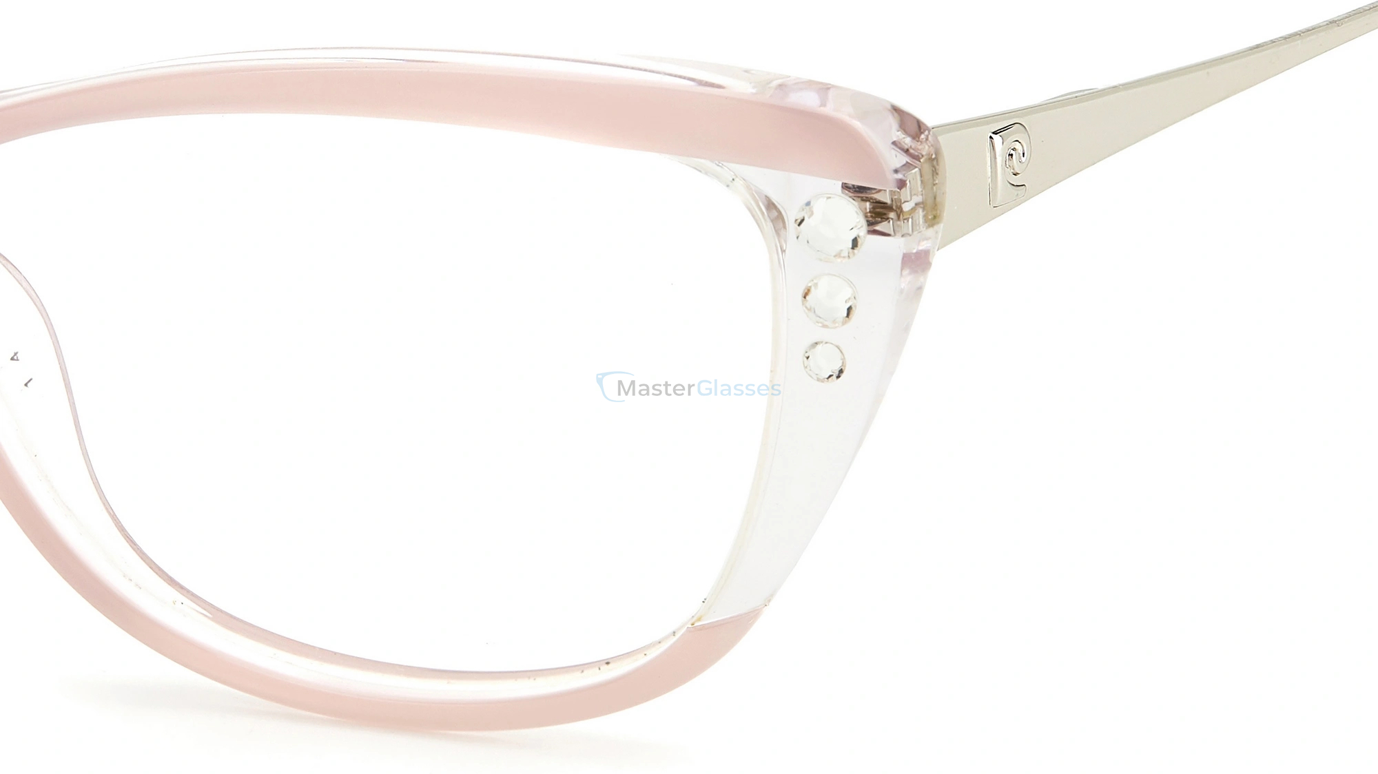  Pierre Cardin P.C. 8505 8XO
