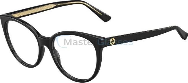 ������ GUCCI GG 3823 Y6C