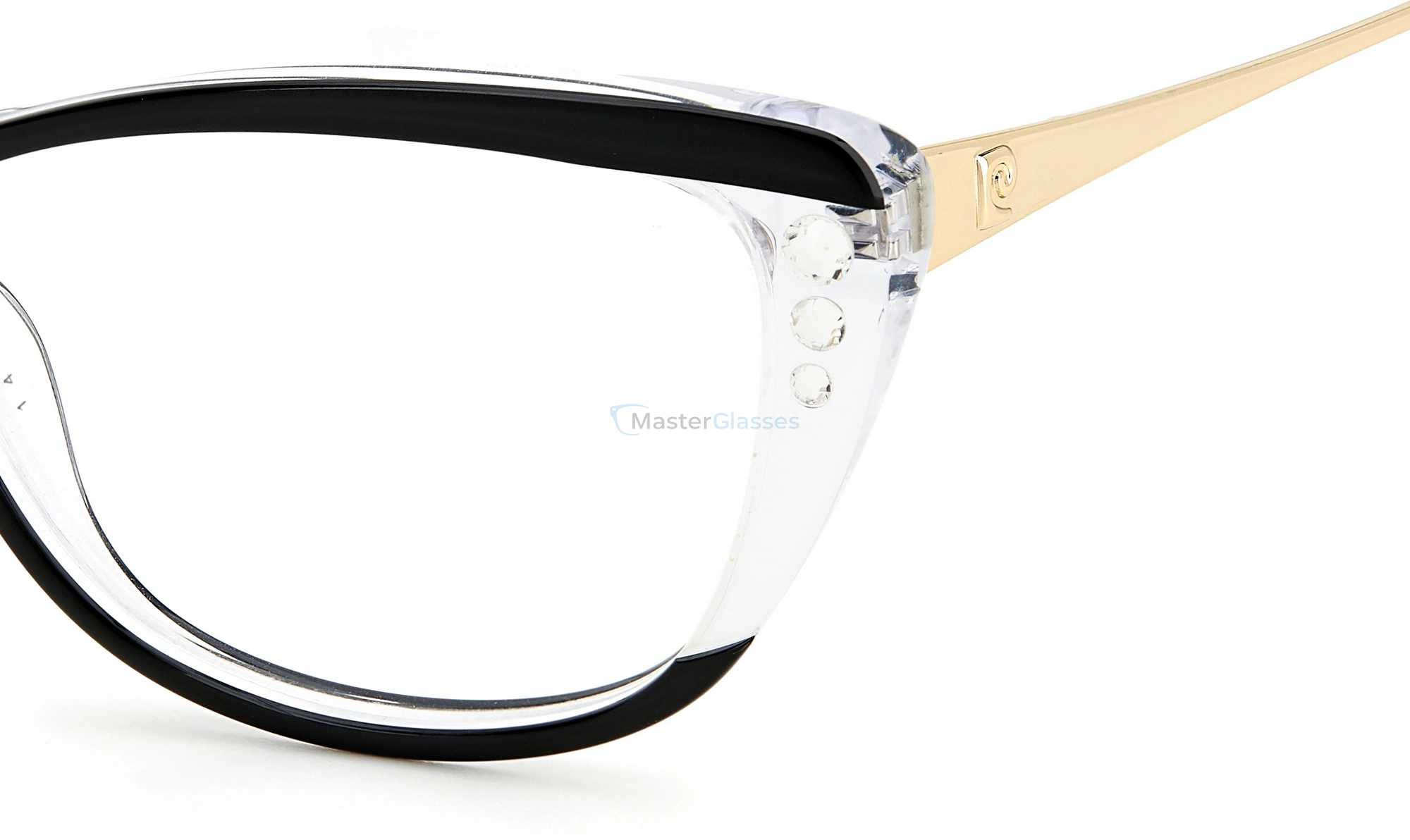  Pierre Cardin P.C. 8505 7C5