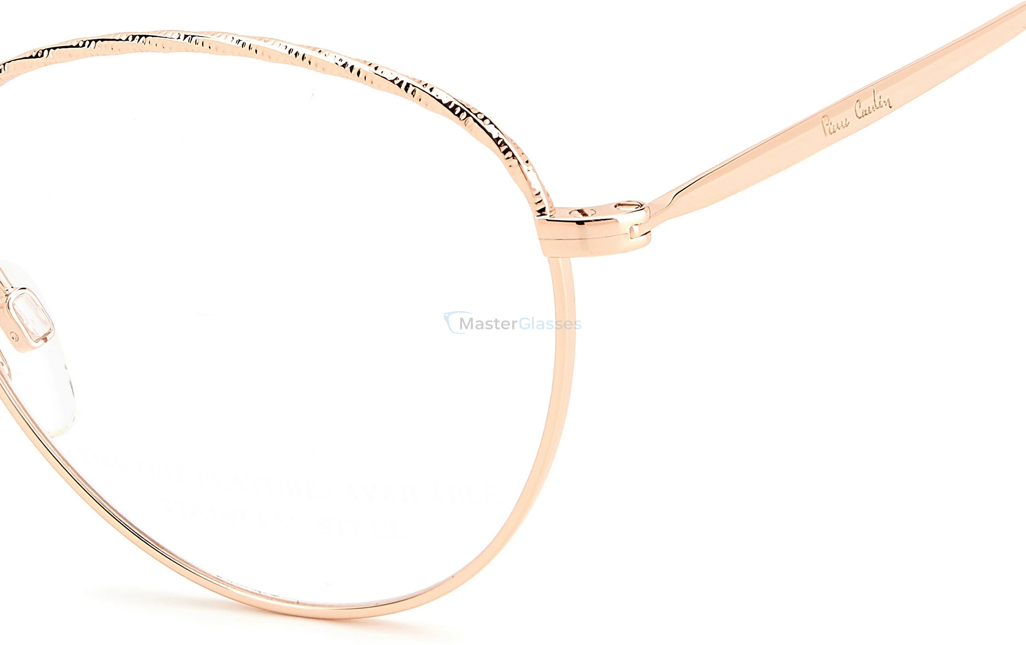  Pierre Cardin P.C. 8869 DDB