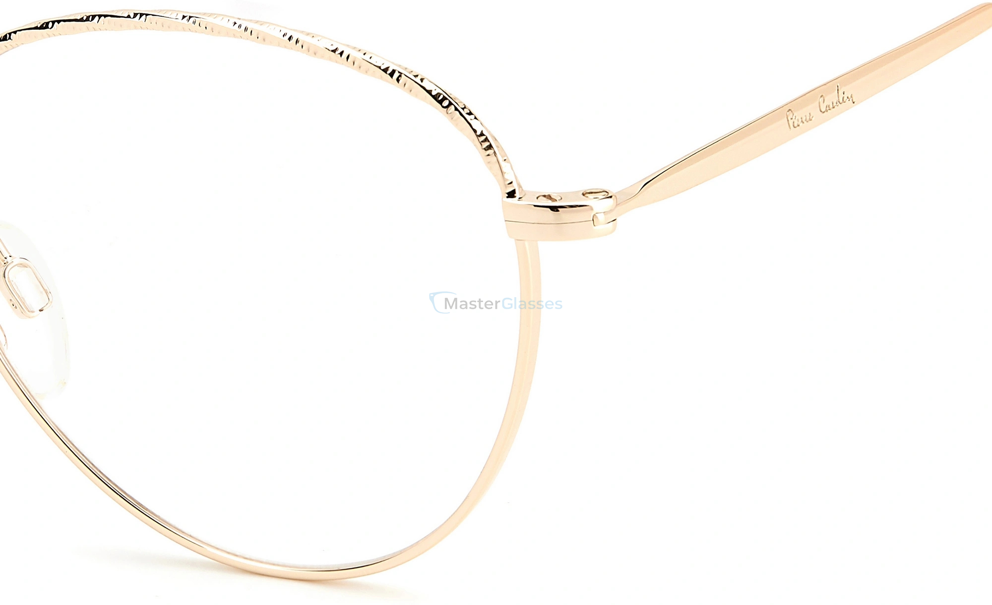  Pierre Cardin P.C. 8869 J5G