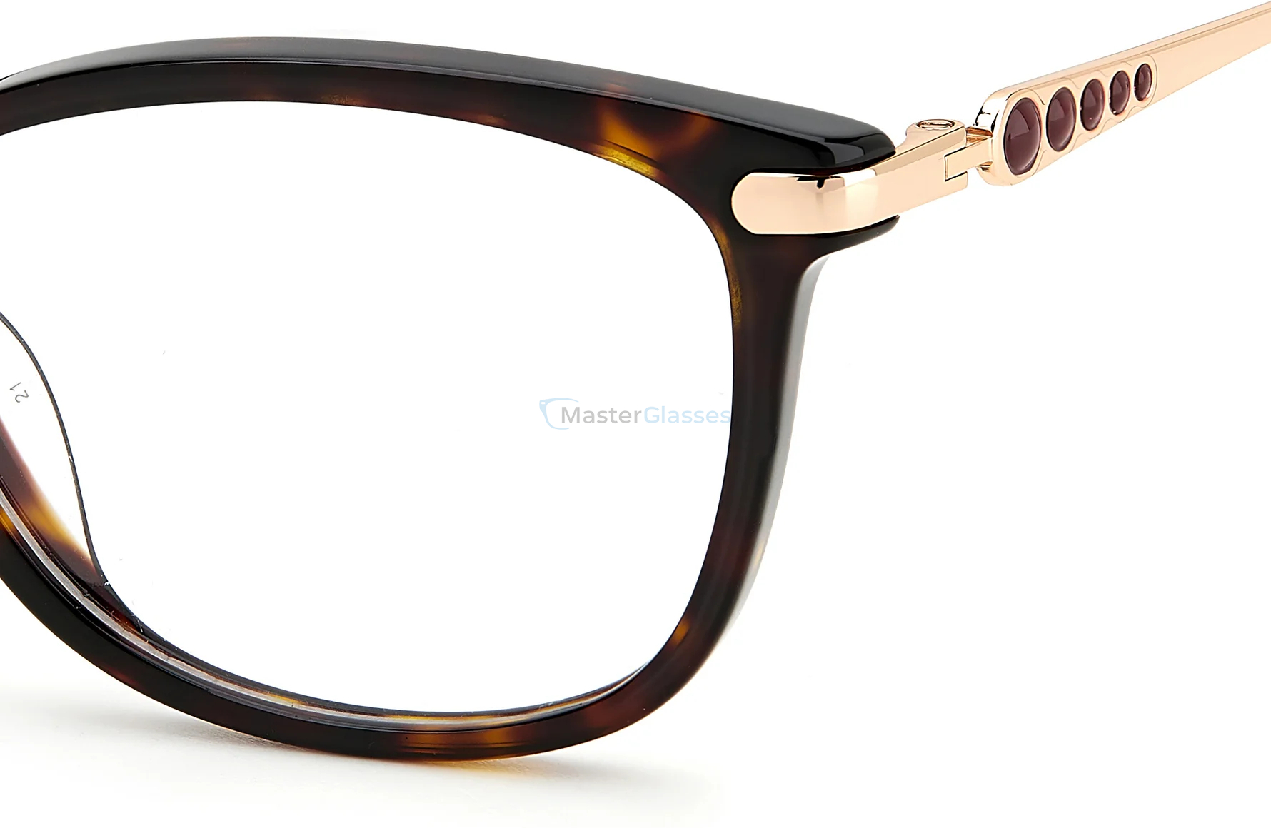  Pierre Cardin P.C. 8507 086 Havana