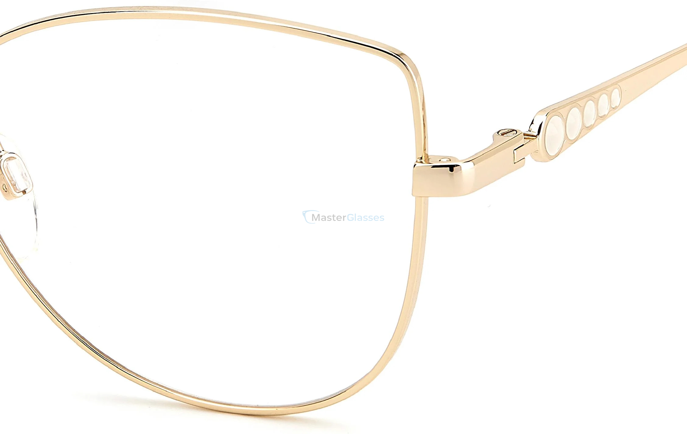  Pierre Cardin P.C. 8874 J5G