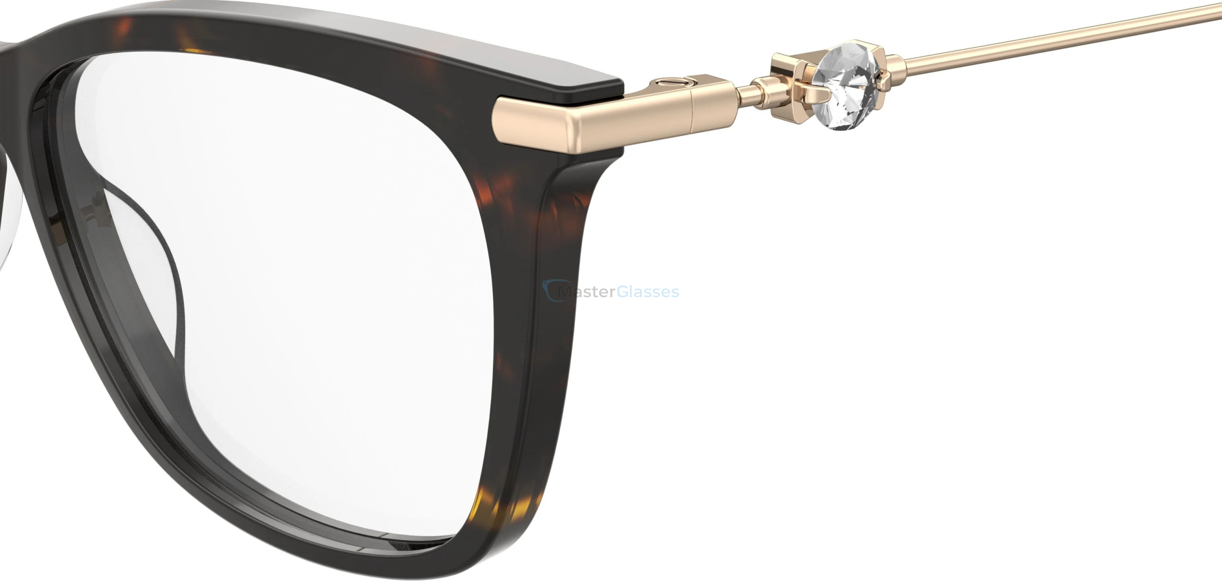  Pierre Cardin P.C. 8529 086 Havana
