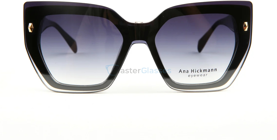     Ana Hickmann AH6559G A01