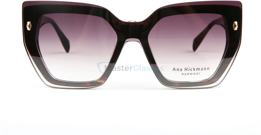     Ana Hickmann AH6559G E03