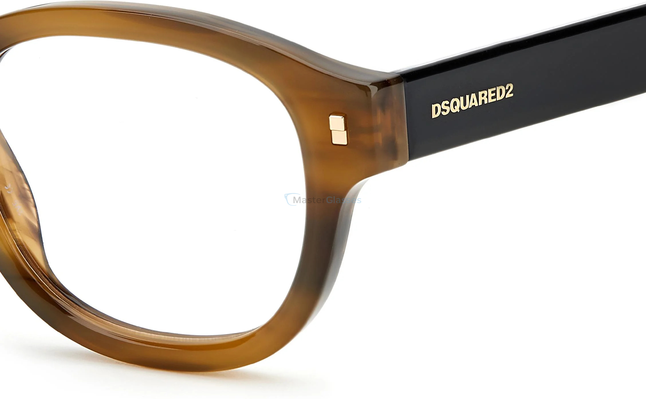  DSQUARED2 D2 0023 HR3
