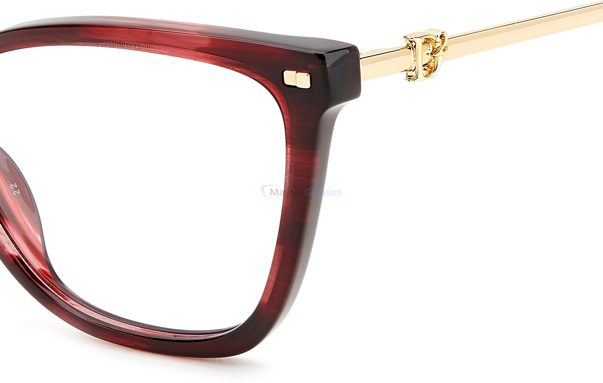  DSQUARED2 D2 0068 573