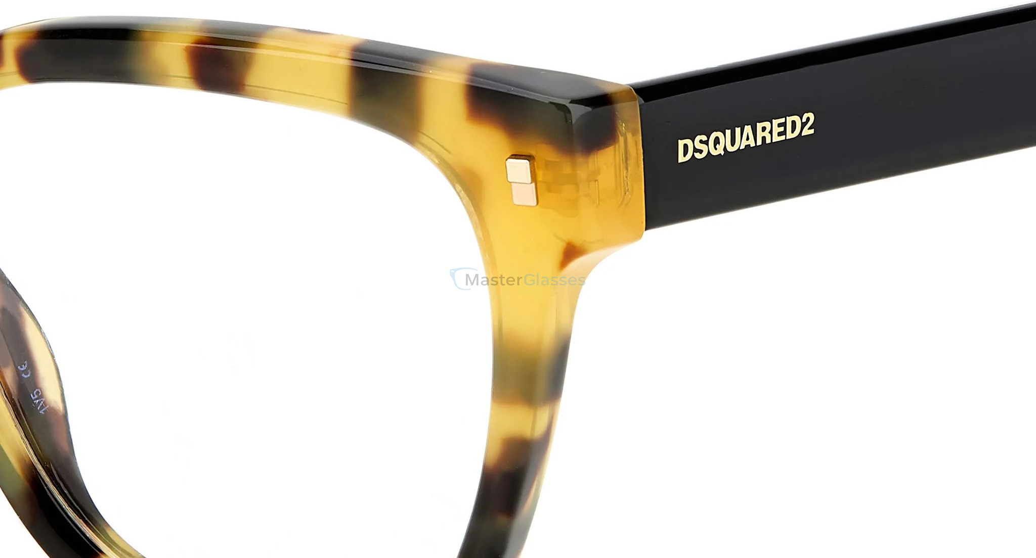  DSQUARED2 D2 0025 C9B