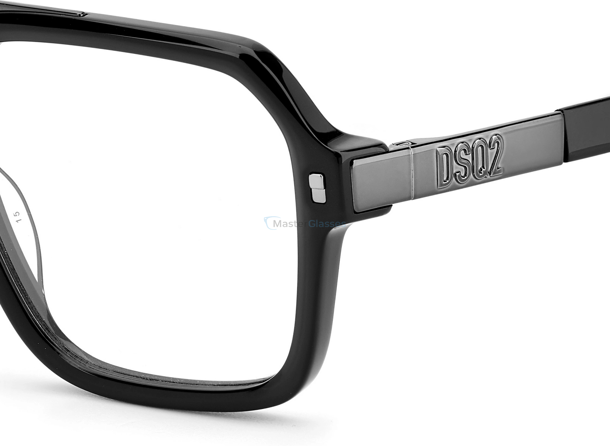  DSQUARED2 D2 0035 ANS