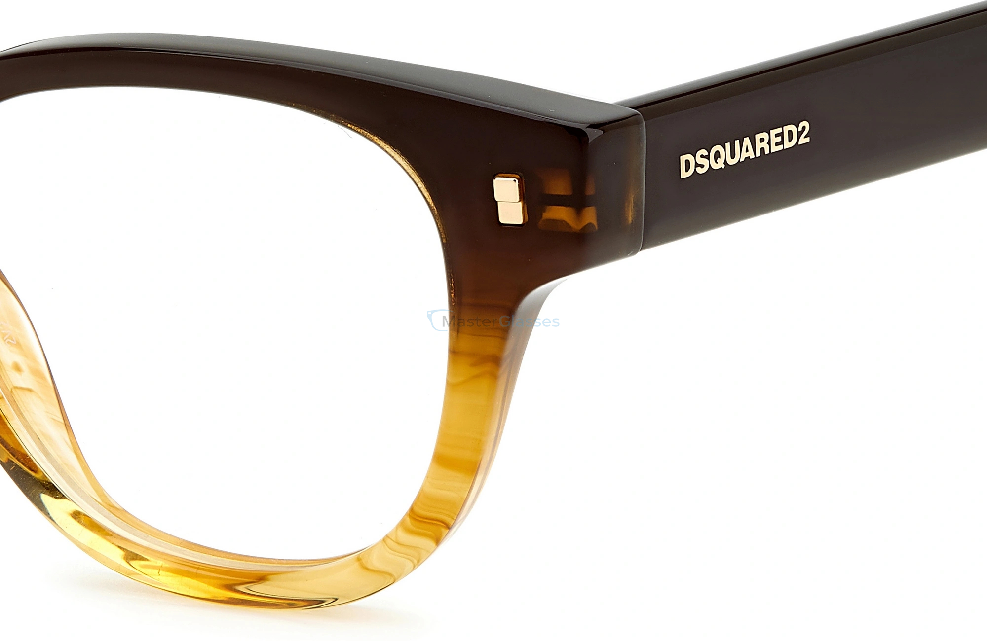  DSQUARED2 D2 0057 EX4