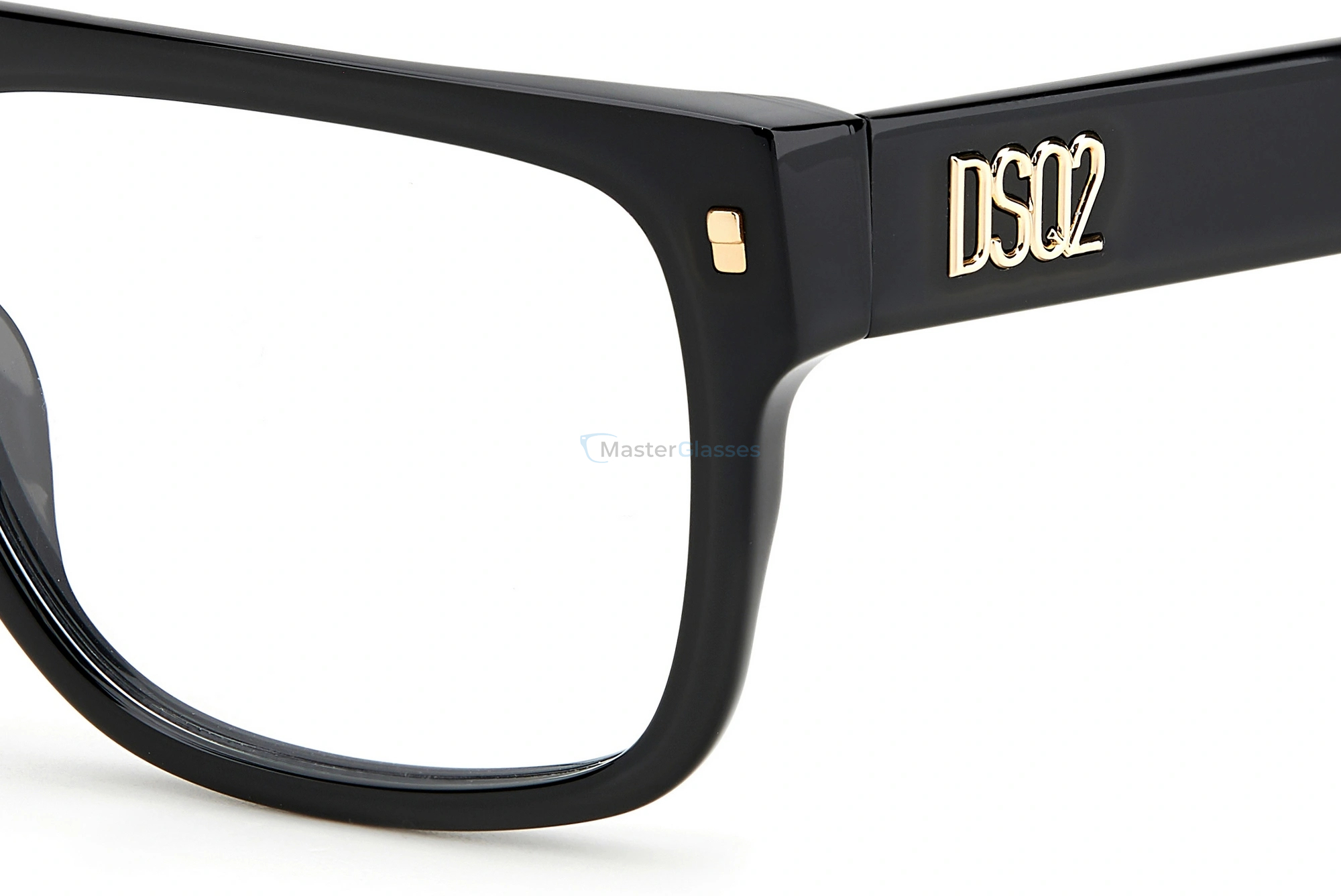  DSQUARED2 D2 0036 2M2