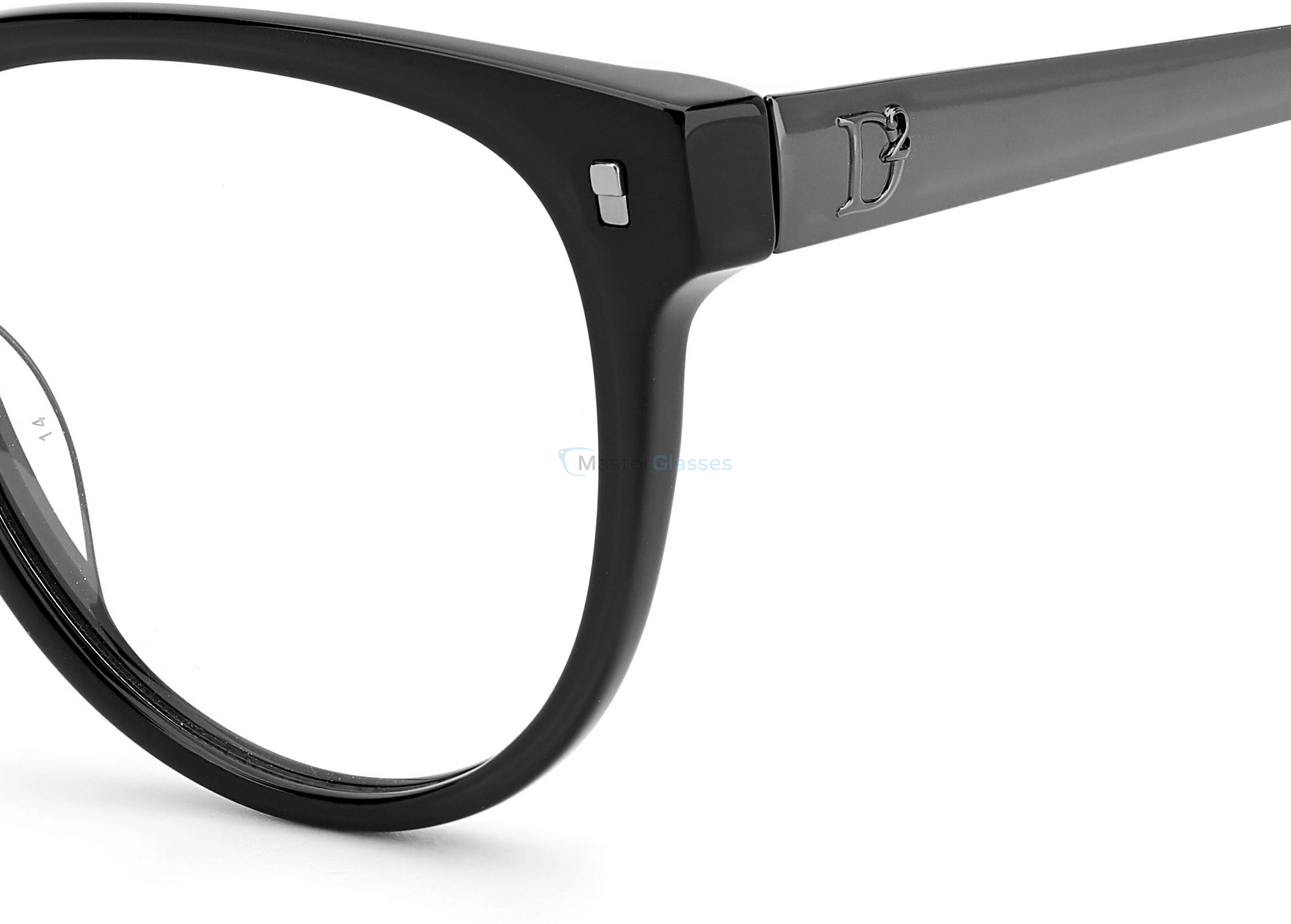  DSQUARED2 D2 0042 ANS