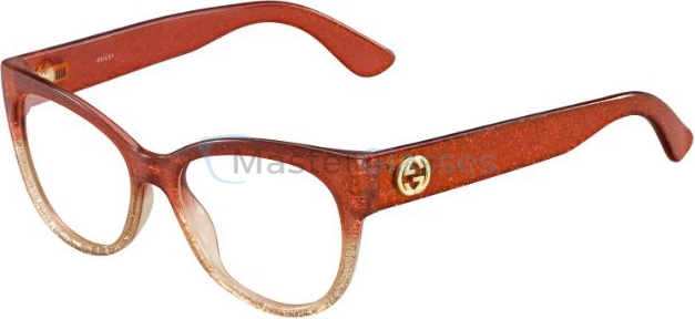 Оправа GUCCI GG 3824 RQA